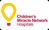 Children's Miracle Network