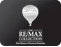 RE/MAX Collection