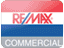 RE/MAX Commercial