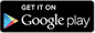 Get it on Google Play