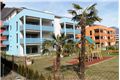 Residential - Condo/Apartment - Losone, Locarno, TI - CH