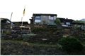 Residential - Small Holding - Indemini, Locarno, TI - CH