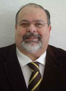 Rui Shirley