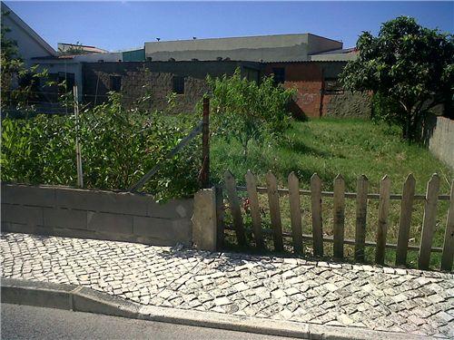 Residential - Land - São Domingos de Rana, Cascais, Lisboa - PT