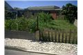 Residential - Land - São Domingos de Rana, Cascais, Lisboa - PT