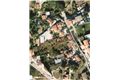 Residential - House - T2 - Almargem do Bispo, Sintra, Lisboa - PT