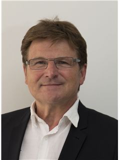 Reinhard MULLER