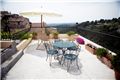 Commercial - Hotel - Tourrettes-sur-Loup, Alpes-Maritimes, Provence-Alpes-Côte d'Azur - FR
