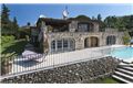 Residential - Villa - Vence, Alpes-Maritimes, Provence-Alpes-Côte d'Azur - FR